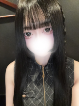 Hera club - はるの女の子ブログ画像