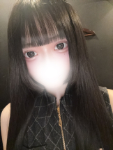 Hera club - はるの女の子ブログ画像