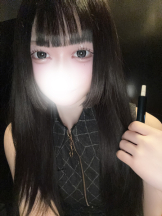 Hera club - はるの女の子ブログ画像