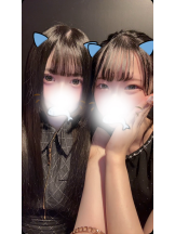 Hera club - はるの女の子ブログ画像