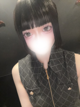 Hera club - はるの女の子ブログ画像