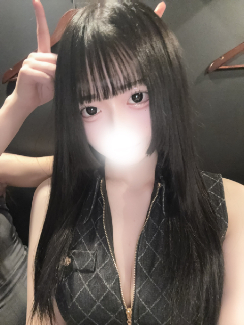 女の子ブログ添付画像1