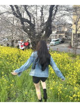 Hera club - せりなの女の子ブログ画像