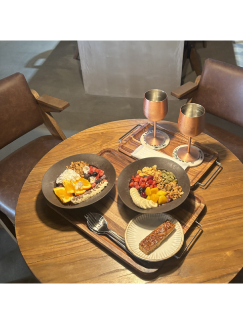 女の子ブログ添付画像1