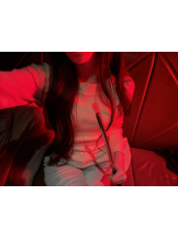 Hera club - せりなの女の子ブログ画像