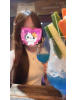 Hera club - せりなの女の子ブログ画像