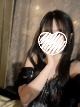 JULIE＆ANNA Tokyo - うたの女の子ブログ画像