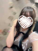 JULIE＆ANNA Tokyo - うたの女の子ブログ画像