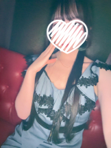 JULIE＆ANNA Tokyo - うたの女の子ブログ画像