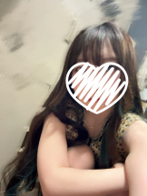 JULIE＆ANNA Tokyo - うたの女の子ブログ画像