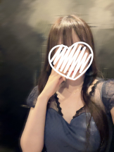 JULIE＆ANNA Tokyo - うたの女の子ブログ画像