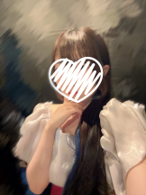 JULIE＆ANNA Tokyo - うたの女の子ブログ画像