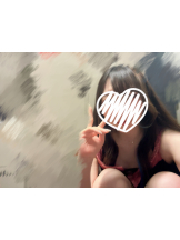 JULIE＆ANNA Tokyo - うたの女の子ブログ画像