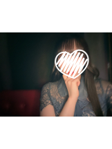 JULIE＆ANNA Tokyo - うたの女の子ブログ画像