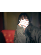 JULIE＆ANNA Tokyo - うたの女の子ブログ画像