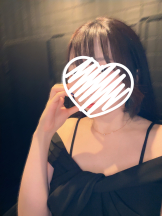 JULIE＆ANNA Tokyo - うたの女の子ブログ画像