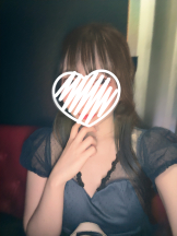 JULIE＆ANNA Tokyo - うたの女の子ブログ画像