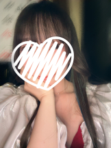 JULIE＆ANNA Tokyo - うたの女の子ブログ画像