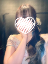 JULIE＆ANNA Tokyo - うたの女の子ブログ画像