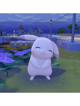 JULIE＆ANNA Tokyo - うたの女の子ブログ画像