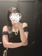 JULIE＆ANNA Tokyo - うたの女の子ブログ画像