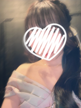 JULIE＆ANNA Tokyo - うたの女の子ブログ画像