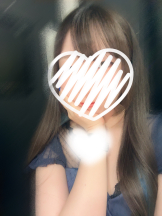 JULIE＆ANNA Tokyo - うたの女の子ブログ画像