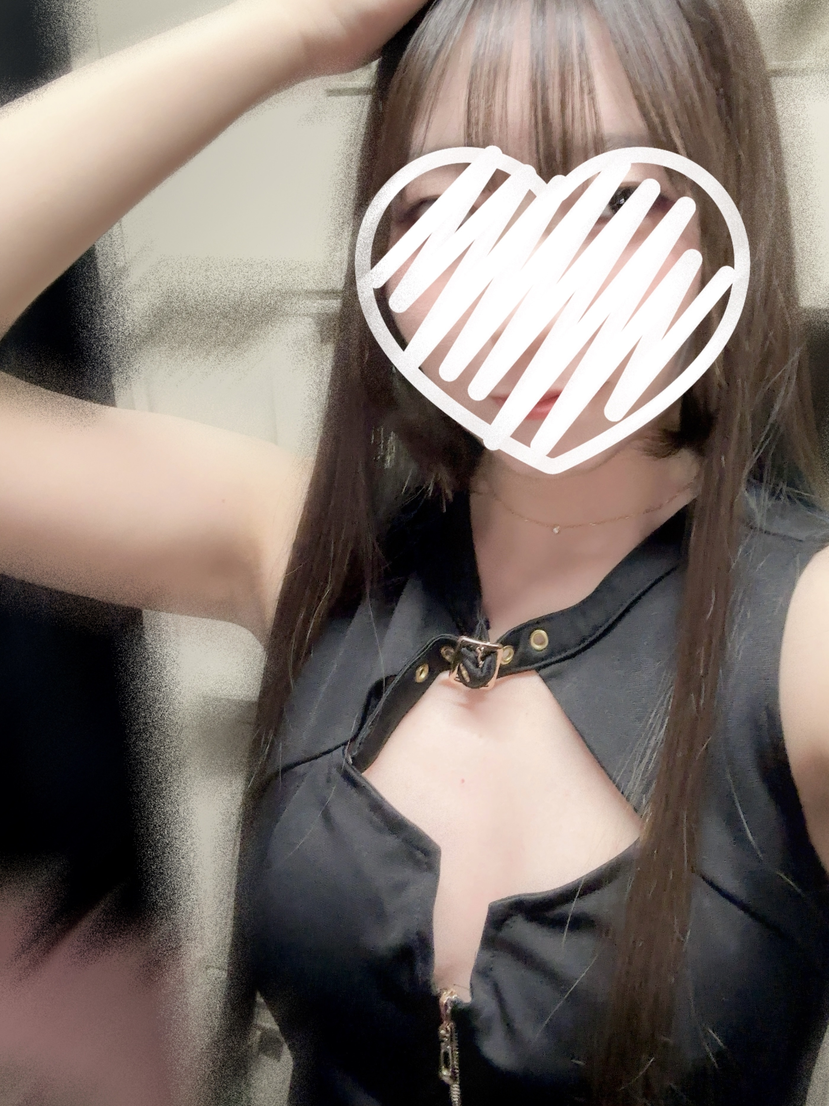 女の子ブログ添付画像1