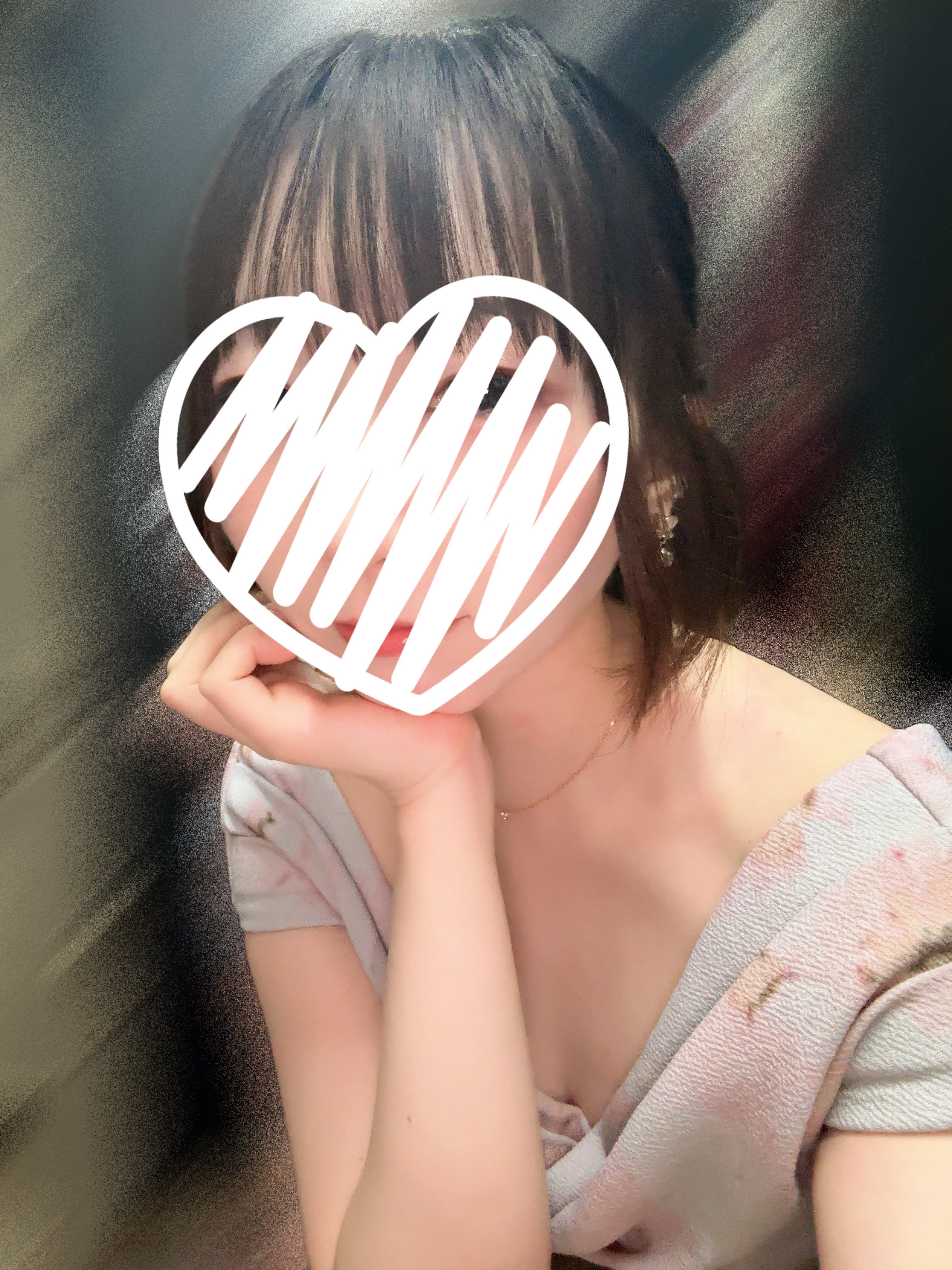 女の子ブログ添付画像1