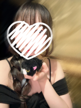 JULIE＆ANNA Tokyo - うたの女の子ブログ画像