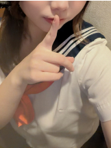 ときめき女学院 - ななみの女の子ブログ画像