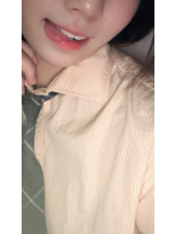 ときめき女学院 - ななみの女の子ブログ画像