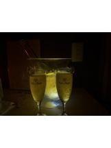 ときめき女学院 - ななみの女の子ブログ画像