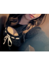 ときめき女学院 - ななみの女の子ブログ画像