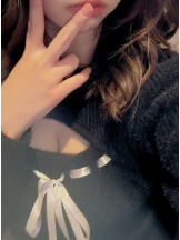 ときめき女学院 - ななみの女の子ブログ画像