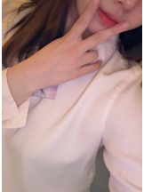 ときめき女学院 - ななみの女の子ブログ画像