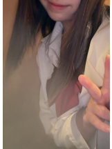 ときめき女学院 - ななみの女の子ブログ画像