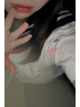 ときめき女学院 - ななみの女の子ブログ画像