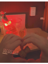 ときめき女学院 - ななみの女の子ブログ画像