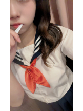 ときめき女学院 - ななみの女の子ブログ画像