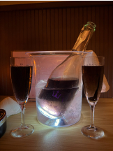 ときめき女学院 - ななみの女の子ブログ画像