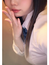 ときめき女学院 - ななみの女の子ブログ画像