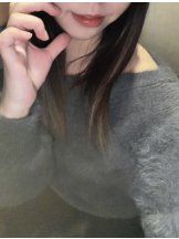 ときめき女学院 - ななみの女の子ブログ画像