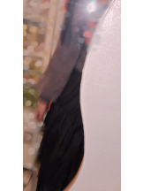 ときめき女学院 - ななみの女の子ブログ画像