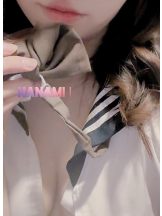 ときめき女学院 - ななみの女の子ブログ画像