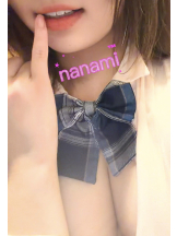 ときめき女学院 - ななみの女の子ブログ画像