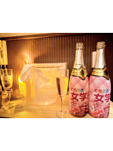 ときめき女学院 - ななみの女の子ブログ画像