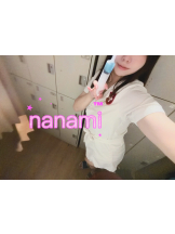 ときめき女学院 - ななみの女の子ブログ画像