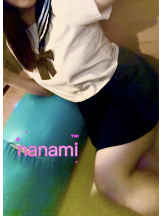 ときめき女学院 - ななみの女の子ブログ画像