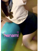 ときめき女学院 - ななみの女の子ブログ画像